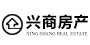 興商房產